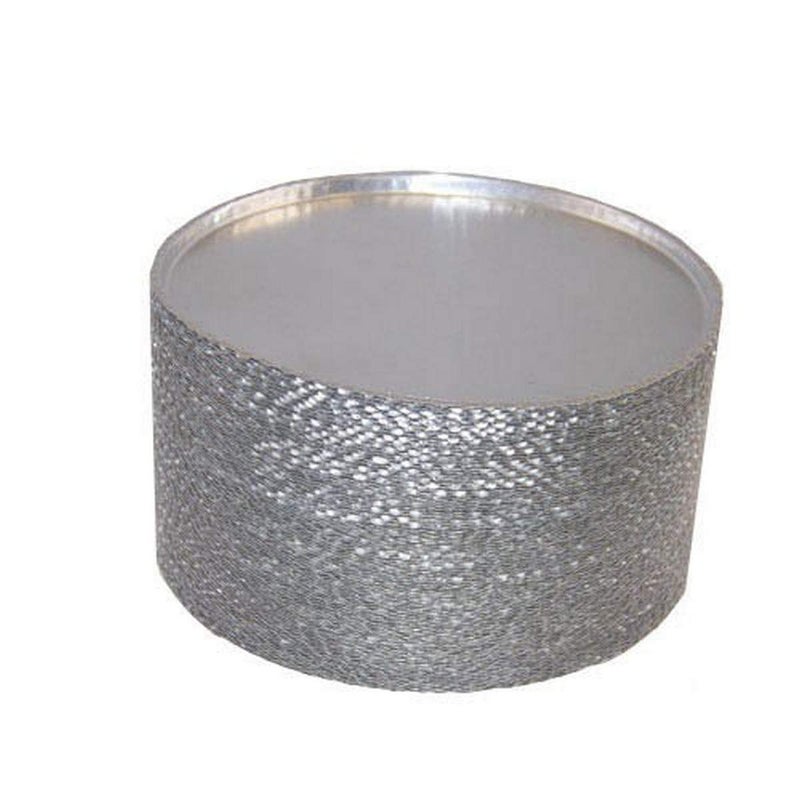 Aluminum Sample Pans, 80/Box